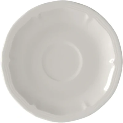Imagen de Decor Walther Toiletrolhouder Corner TPH2 mat rvs