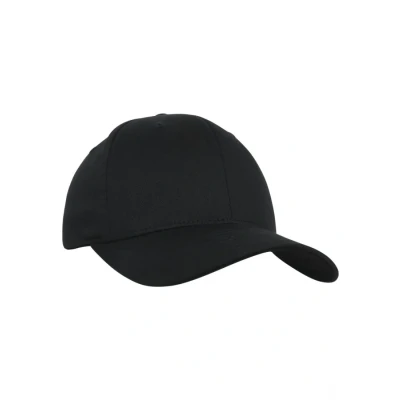 Imagen de Flexfit NEUE Kollektion Gorra, Talla: L/XL, Black