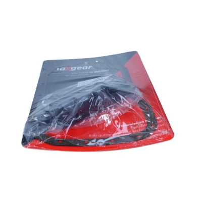 Imagen de MAXGEAR 26 1720 Kit filtro hidrtáulico, caja automática con junta LEXUS: RX III, TOYOTA: Sienna III