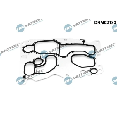 Imagen de DR.MOTOR AUTOMOTIVE DRM02183 Juntas BMW: 1 Hatchback, 3 Berlina, Coupé, MINI: Countryman, Clubman, TOYOTA: Avensis III Familiar, Verso
