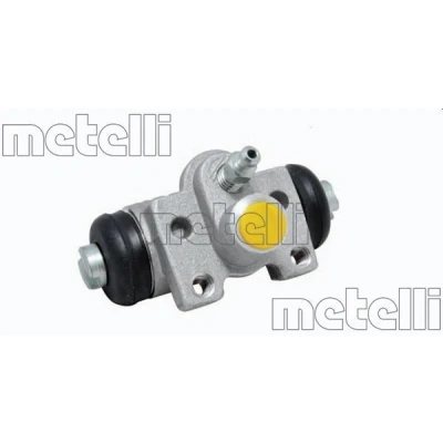 Imagen de METELLI 04 0381 Bombin de Freno 19,05 HONDA: CIVIC 5 Coupe, V Hatchback, 6 Hatchback