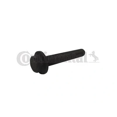 Imagen de CONTITECH MS26 Kit tornillos, cigüeñal polea FORD: Focus Mk1 Hatchback
