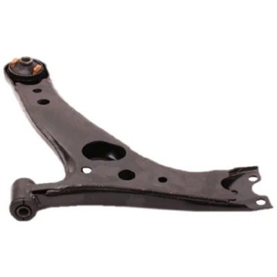 Imagen de JAPANPARTS BS 242R Barra oscilante, suspensión de ruedas Delante, derecha TOYOTA: RAV4 II SUV