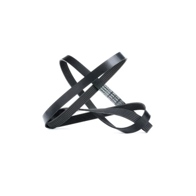 Imagen de DAYCO 6PK2100 Correa trapecial poli V 2100,0 6 MERCEDES BENZ: Clase E Berlina, C W124 FORD: Focus Mk1 Hatchback