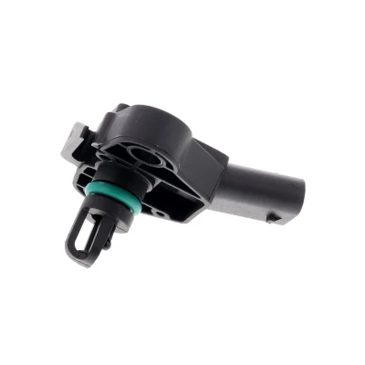 Imagen de VEMO V10 72 0077 Sensores con junta anular VOLKSWAGEN: Passat B8 Variant