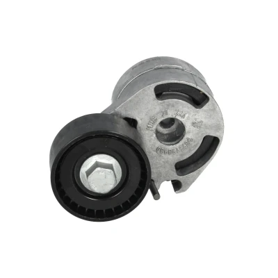 Imagen de SKF VKM 33061 Polea Tensora CITROËN: Xsara Picasso, Berlingo / First I Furgón, Hatchback, PEUGEOT: 206 Partner Furgón