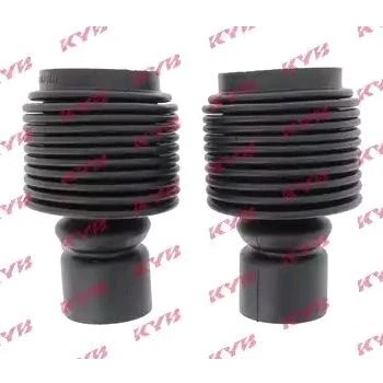 Imagen de Tapa/fuelles de protección, amortiguador KYB 912028