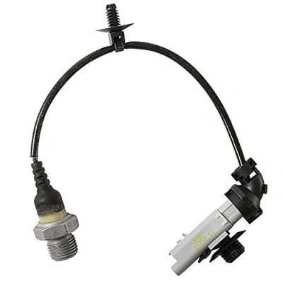 Imagen de FAE 12641 Sensor de Presión Aceite M 16x1.5 PEUGEOT: 208 I Hatchback, 207 3008 I, CITROËN: C4 II DS3 Picasso 1