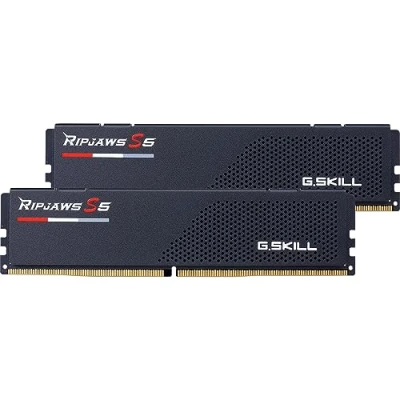 Imagen de G.Skill Ripjaws S5 / F5 6000J3040F16GX2 RS5K Memory Module 32 GB 2 x 16 DDR5