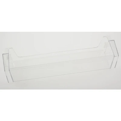 Imagen de Ariston Estante para botellas C00385776