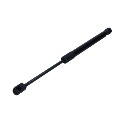 Imagen de MAXGEAR 12 2301 Amortiguador de maletero 420 374 VOLKSWAGEN: Passat B7 Berlina