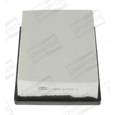 Imagen de CHAMPION CAF101082P Filtro de aire 56 161 236, 226 Cartucho filtrante OPEL: Mokka / X, CHEVROLET: Trax, VAUXHALL: X