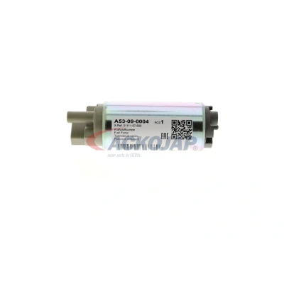 Imagen de ACKOJA A53 09 0004 Bomba de Combustible eléctrico KIA: Picanto I, Sportage II, Cerato Hatchback, HYUNDAI: Tucson, ACCENT 1, COUPE