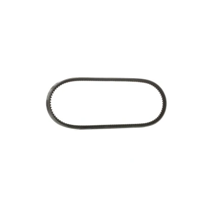Imagen de SKF VKMV 10AVx800 Correa Trapecial 10 800 BMW: 3 Berlina, 5 Cabrio, SEAT: Marbella Hatchback, Terra Familiar, IBIZA 1, FIAT: Cinquecento
