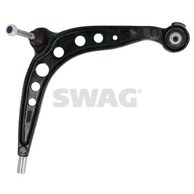 Imagen de SWAG 20 73 0037 Barra oscilante, suspensión de ruedas BMW: 3 Coupé, Berlina, Compact