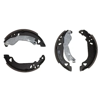 Imagen de TRW GS8290 Zapatas de Freno 200 26 SUMITOMO