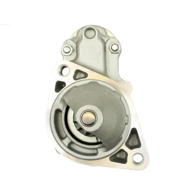 Imagen de AS PL S6055 Motor de arranque 12 1,80 MERCEDES BENZ: Vito Mixto, Clase C Berlina, Bus