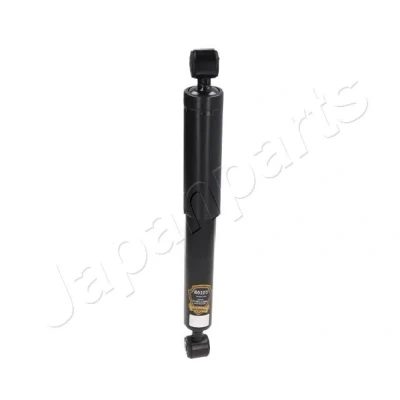 Imagen de JAPANPARTS MM 00323 Amortiguador Eje trasero Presión de gas Bitubular telescópico Anillo superior, inferior SUZUKI: IGNIS 2