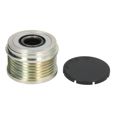 Imagen de Rueda libre del generador BTA E4R007BTA