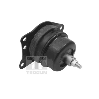 Imagen de Soporte, motor TEDGUM TED40385