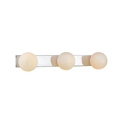 Imagen de Markslöjd Aplique de baño Mini