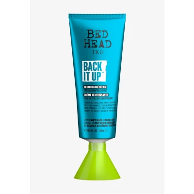 Imagen de TIGI Bed Head Back It Up Texturizing Crema para el pelo 125 ml