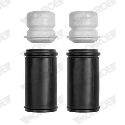 Imagen de MONROE PK044 Guardapolvo Amortiguador VOLVO: S40 I, V40 Familiar, MITSUBISHI: Carisma Hatchback