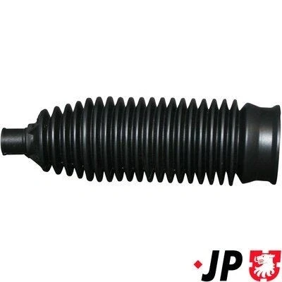 Imagen de JP GROUP 1144702200 Fuelle de Dirección Eje delantero, izquierda, derecha SEAT: Ibiza 4 Sportcoupe, 3, Córdoba II Berlina