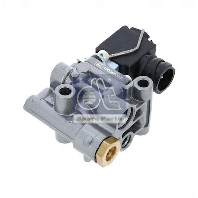 Imagen de DT Spare Parts 3.20504 Válvula electromagnética