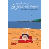 Imagen de Josep Palau I Fabre La Joia De Viure