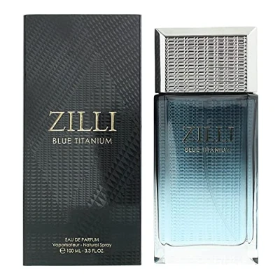Imagen de Zadig &amp; Voltaire This Is Really Him! Eau de Toilette 50 ml