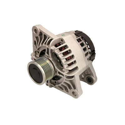 Imagen de DENSO DAN1365 Alternador 14V 90A FIAT: Stilo Hatchback, Multi Wagon, BRAVO 2