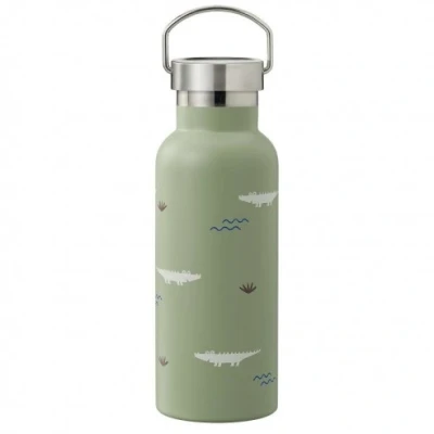 Imagen de Fresk Botella isotérmica (500 ml)