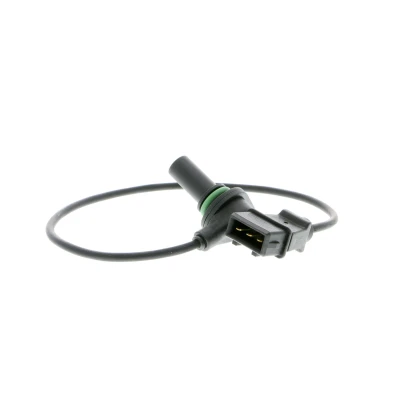 Imagen de VEMO V10 72 0987 Sensor de revoluciones, caja automática AUDI: A3 Hatchback, VOLKSWAGEN: Golf 4, SEAT: Toledo 2 Limousine