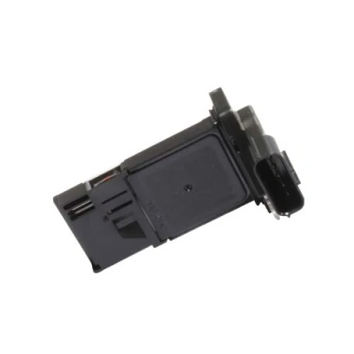 Imagen de HITACHI 2505072 Medidor de masa aire HONDA: CIVIC 8 Hatchback, 9, CR V 3 norauto, oscaro, mister auto