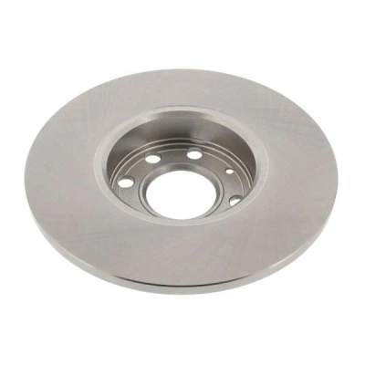 Imagen de MAPCO Disco de freno OPEL: Frontera A SUV, Sport SUV Cabrio, ISUZU: Trooper I Eje delantero 22mm 6 109mm ventilado 15842 94361927