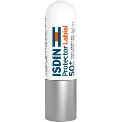Imagen de Isdin Protector Labial 50+ 4g