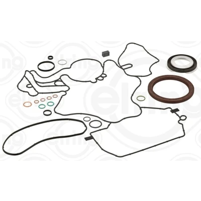 Imagen de ELRING 339.380 Juntas con árbol retén AUDI: Q7, A4 B8 Avant, A6 C7 Allroad, VOLKSWAGEN: Touareg II norauto, oscaro, mister auto