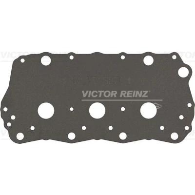Imagen de REINZ 71 39082 00 Junta Tapa de Balancines LAND ROVER: Freelander I SUV, SUV Cabrio