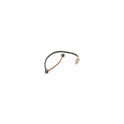 Imagen de BOSCH 1 987 474 989 Sensor de Desgaste Pastillas Frenos PORSCHE: 944 Coupé, 968 Cabrio