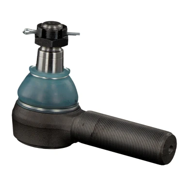 Imagen de Rótula de dirección FEBI BILSTEIN 22789