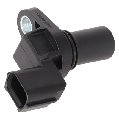 Imagen de FEBI BILSTEIN 188126 Sensor de Cigueñal SUZUKI: Grand Vitara 2 SUV, SWIFT 3, IGNIS