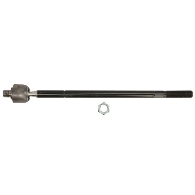 Imagen de DELPHI TA1810 Rotula Axial de Direccion Eje delantero, izquierda, derecha M16x1.5 383 FORD: Transit Mk6 Camión plataforma/Chasis
