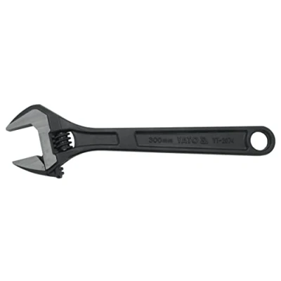 Imagen de Llave ajustable YATO YT2074