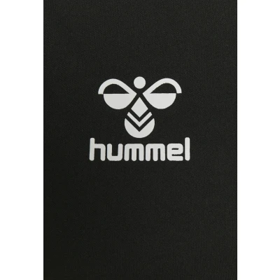Imagen de hummel Hmlcore Xk Camiseta 211455 XXL