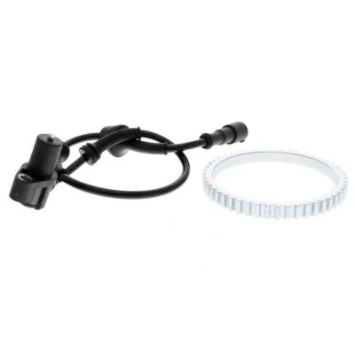 Imagen de VEMO V10 72 7802 sensor de ABS Eje delantero con anillo inductivo 1680 470 12 VOLKSWAGEN: TRANSPORTER 4, 4 Bus