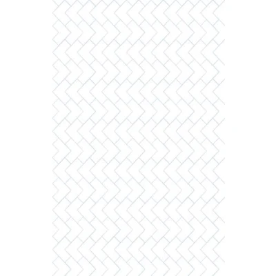 Imagen de d c fix vinilo adhesivo para cristales ventanas Chester estático premium opaco translúcido privacidad decorativo mampara de ducha baño lámina pegatina 45 cm x 1,5 m