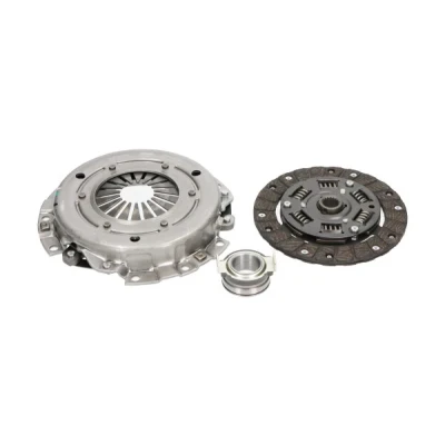 Imagen de KAVO PARTS CP 9015 Kit de Embrague con cojinete desembrague