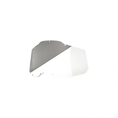 Imagen de Desconocido RC2/AC2/ST2 Replacement Lens Photochromic Máscaras, Unisex, Multicolor, Talla Única