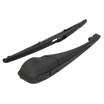 Imagen de Limpiaparabrisas Magneti Marelli 000723180111 350mm sin adaptador específico por vehículo PEUGEOT: 807